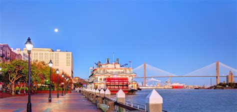 savannah events september 2023|savannah ga september events.